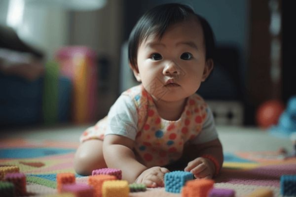 日照雇佣女人生孩子要多少钱,雇佣女人生孩子要多少钱合适